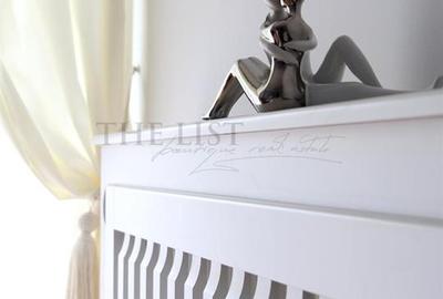 Apartament 2 camere de lux | Calea Victoriei - 18