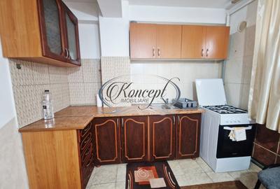 Apartament compact cu acces independentin apropiere de Sanex - 3