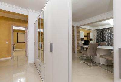 Steaua de Mare Nord 2