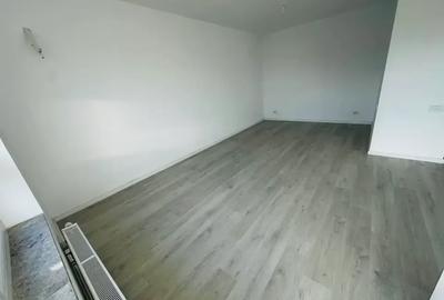 Mutare imediata | Gradina generoasa| Studio Spatios| Metrou P.Poenaru - 18