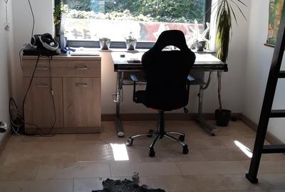 Casa la cheie mobilata si utilata la Stancesti - 8