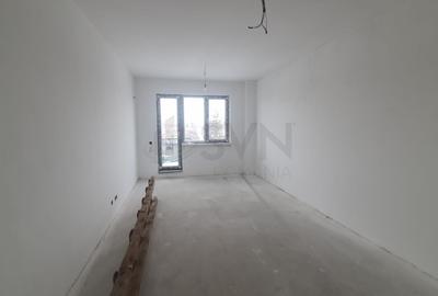 REA1028152 Apartament 2 Camere I De Vanzare I Sos. Chitilei - 6