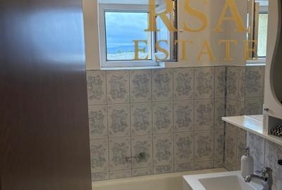 Apartament cu 2 camere de vanzare strada Matei Basarab, Ramnicu Valcea - 4