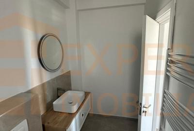 Garsonieră zona Mamaia Sat - 9