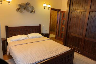Apartament Duplex Exclusiv  P+1 in  Mamaia zona Vega  comion 0% - 10