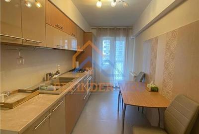 Apartament de vanzare cu 2 camere, Complex Activ Residence - 5