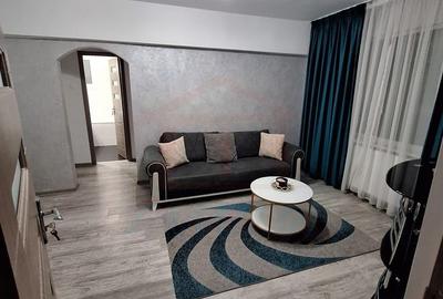 Închiriez apartament în zonă centrală – Galați - 7