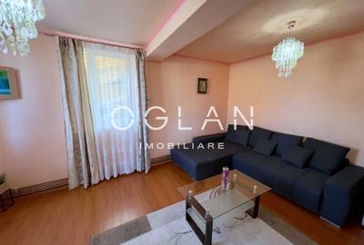 Casa tip Duplex cu teren generos de 1500 mp Sura Mare - Sibiu - 3
