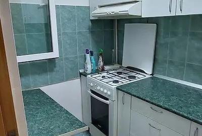 De vanzare garsoniera 31 mp in bloc fara risc seismic, zona Titan - 5