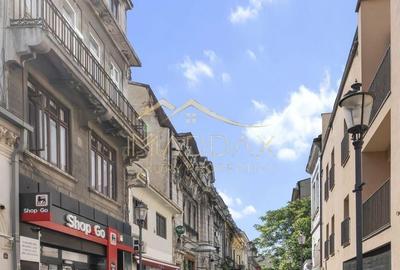 Apartament 2 camere**Renovat***Investitie/Airbnb***Centrul Istoric - 16