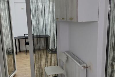 Apartament 2 camere Sebastian, McDonald's Rahova, loc parcare subteran - 5