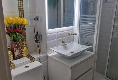 Se vinde apartament semidecomandat 2 camere pret 75000 euro negociabil. - 18