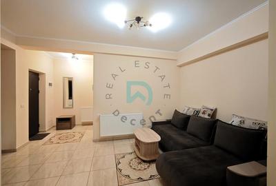 Inchiriez 2 camere, Tractorul Brasov - 1