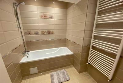 Apartament 3 camere Coresi, Brasov. - 24