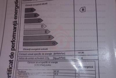 Eroii Revolutiei gasrsoniera confortr 1 - 1