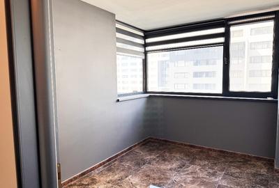 Apartament Smart, 3 Camere, Complet Mobilat si Utilat, XCity Towers - 9