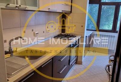 Apartament 2 camere decomandat,zona Canta Etaj 3 Bloc 1983 - 4