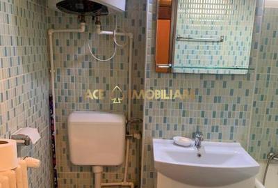 2 Camere de inchiriat | Obor | Boiler |  Mobilat | Utilat - 7