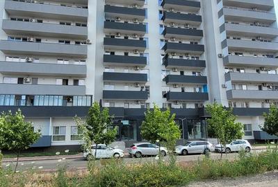 DUPLEX 3CAM. IN BLOC FINALIZAT / SCOALA BRAUNER,METROU N. TECLU! - 9