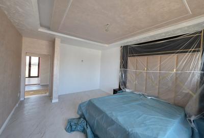 Vila eleganta centru Aroneanu - 14