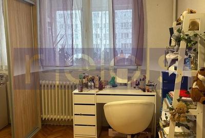 VANZARE 3 CAMERE DRISITOR | METROU | - 3