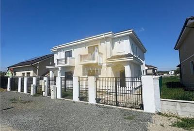 0% Comision - Duplex Mediteranean - Ghiroda - 1