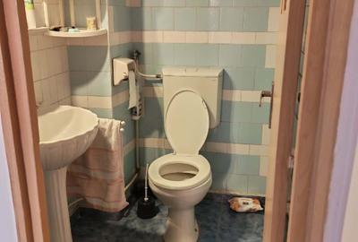 Apartament decomandat, 3 camere, Calea București- Mall - 6