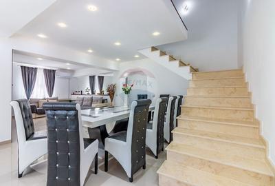 Casa de vanzare  Tantava, Giurgiu 3 dormitoare, complet mobilata - 7