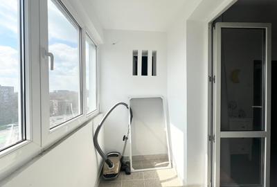 2 CAMERE / PAJURA / LOC PARCARE - 23