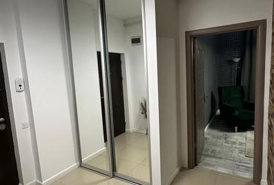 Inchiriere 2 camere, Hanul cu Peste - 2