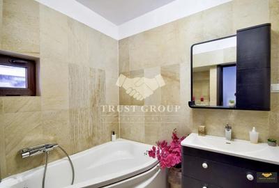 Apartament 3 camere Herăstrău / loc de parcare+boxa - 13