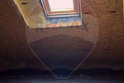 Apartament spatios - zona centrala Otopeni - 12