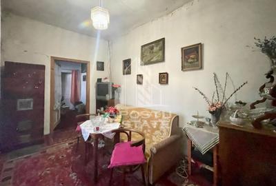 Casa individuala - zona Dragasani - 7