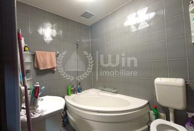 Apartament 2 camere | Decomandat | Centru | Zona Tribunalului - 6
