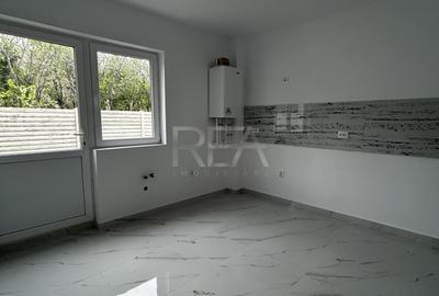 Casa 5 Camere - Centrala - Varteju - 5