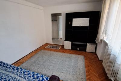 Microapartament cu 2 camere semidecomandate, Marasesti - 7
