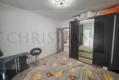 Apartament 2 camere - Exigent Plaza Residence Faza 4 Parcare Optional - 13