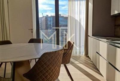 Apartament 5 camere Mobilat & Utilat lux | TERASA 67MP I Kiseleff - 8