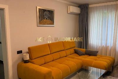 3 Camere de inchiriat | Tineretului | Centrala proprie | Parcare - 1