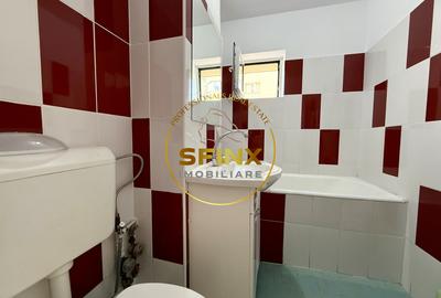 4 camere decomandat metrou Iancului | Pet friendly - 6