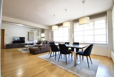 Inchiriere apartament I Zona Herastrau - 3