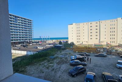 Apartament Stefan Building Resort 2 - 1