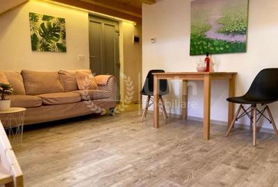 Oportunitate de Investitie! Imobil cu 9 apartamente | Centru | Horea - 6
