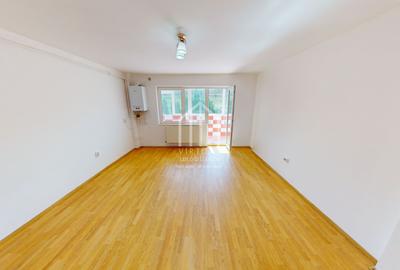 Garsonieră semidecomandată în Tilișca