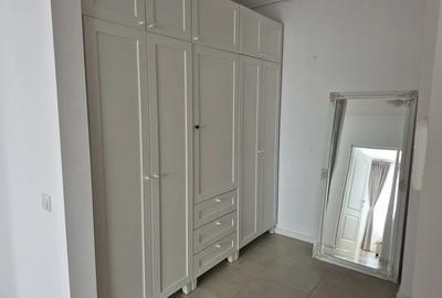 Apartament cu 2 camere, 60 mp, balcon, zona Terra - 6