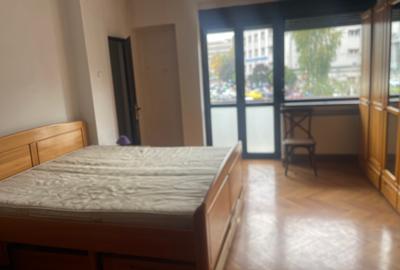 ULTRA APARTAMENT 150 MP - 5