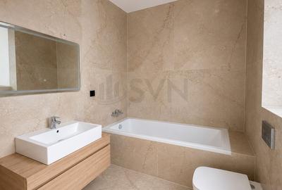REV2005750 Vila I Pipera I Lux I First Estates Villas - 11