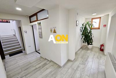 Casa S+P+M, 9 camere, ideala pentru birouri sau clinica, zona Centru - 2