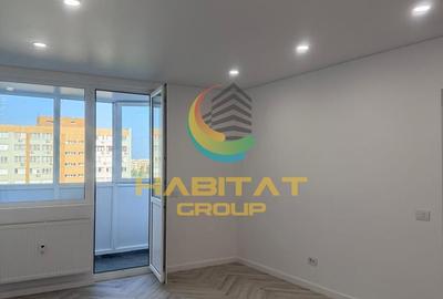 Apartament 2 Camere Renovat Drumul Taberei Parc - 3