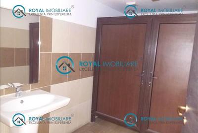 Royal Imobiliare - cladire birouri - 16